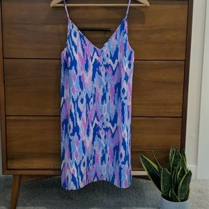 Lilly Pulitzer Lela Dress